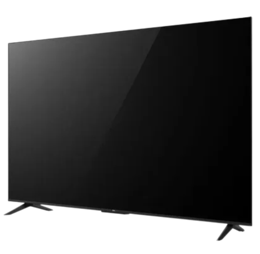 https://storage.alifshop.tj/media/images/alifshop/23715/televizor-tcl-65v6b-65-dyuym-1766730492174.png