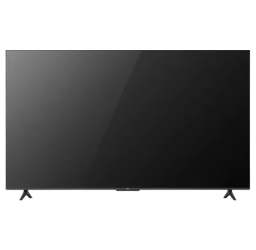 https://storage.alifshop.tj/media/images/alifshop/23715/televizor-tcl-65v6b-65-dyuym-1766730493435.png