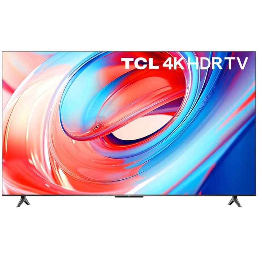 https://storage.alifshop.tj/media/images/alifshop/23715/televizor-tcl-65v6b-65-dyuym-1766730494522.png