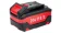 https://storage.alifshop.tj/media/images/alifshop/23716/akkumulyator-p-i-t-ph20-5-0-20-v-5-ah-krasnyy-1720499722741-xs.webp