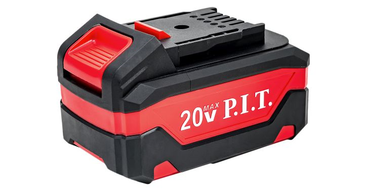 https://storage.alifshop.tj/media/images/alifshop/23716/akkumulyator-p-i-t-ph20-5-0-20-v-5-ah-krasnyy-1720499722741.png