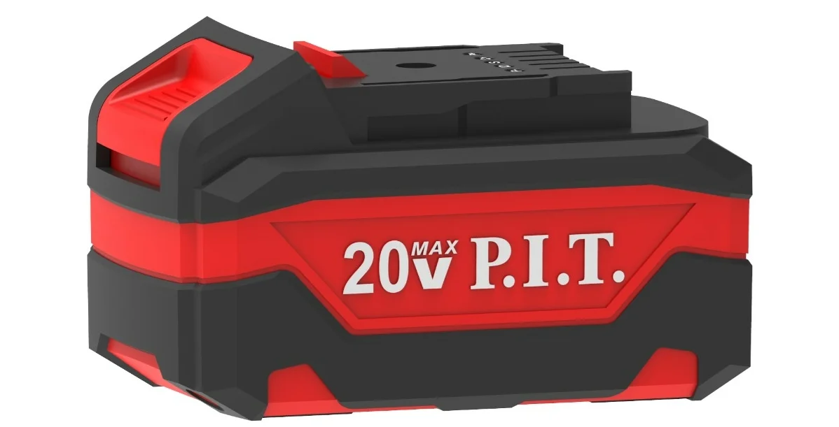 https://storage.alifshop.tj/media/images/alifshop/23717/akkumulyator-p-i-t-ph20-4-0-20-v-4-ah-krasnyy-1720499947369.png