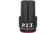 https://storage.alifshop.tj/media/images/alifshop/23718/akkumulyator-p-i-t-onepower-pk12-1-5-12-v-1-5-ah-chernyy-1720500084793-xs.webp