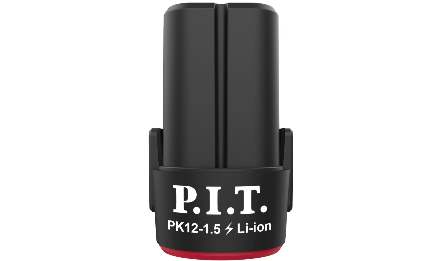 https://storage.alifshop.tj/media/images/alifshop/23718/akkumulyator-p-i-t-onepower-pk12-1-5-12-v-1-5-ah-chernyy-1720500084793.png