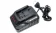 https://storage.alifshop.tj/media/images/alifshop/23719/zaryadnoe-ustroystvo-p-i-t-ph20-2-4a-krasnyy-1720500317406-xs.webp