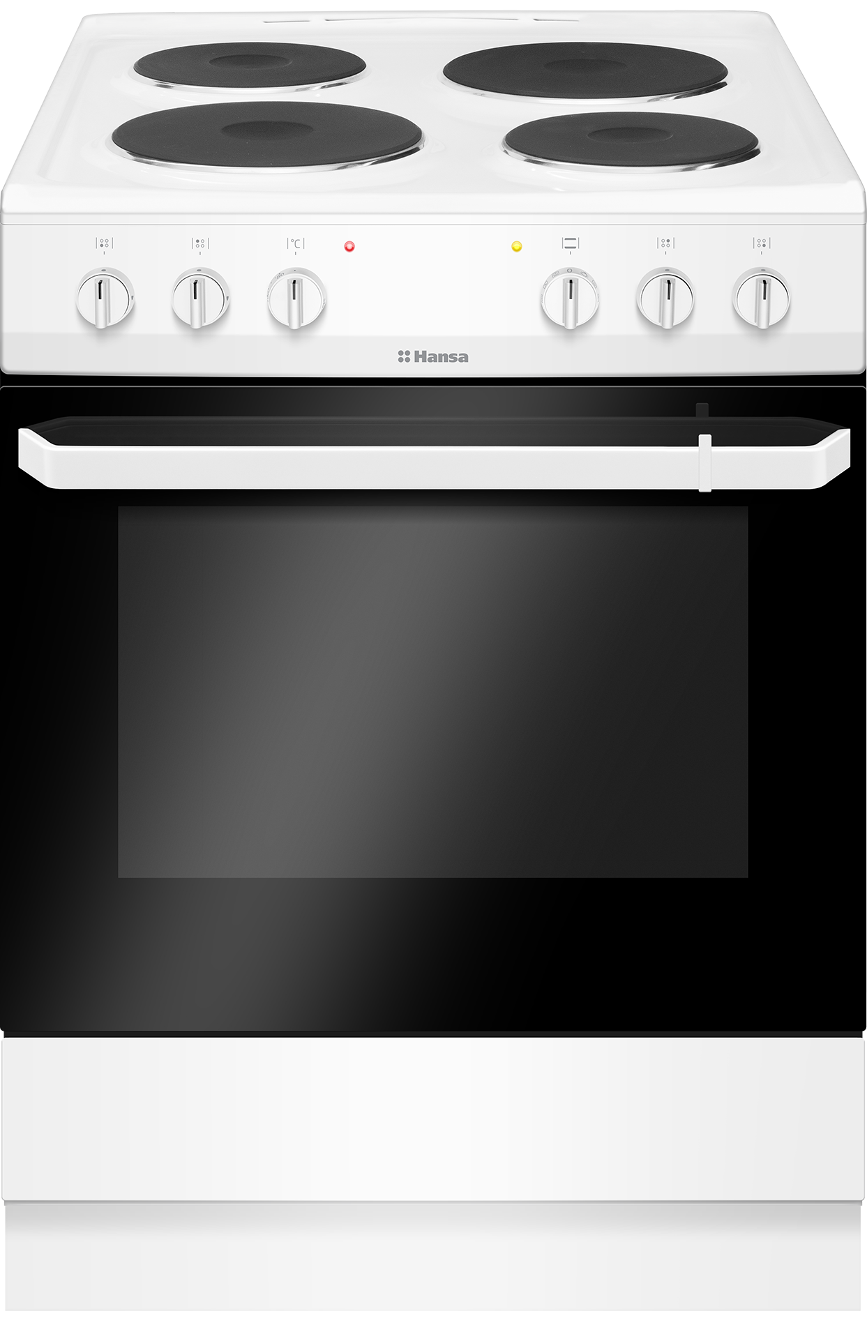 https://storage.alifshop.tj/media/images/alifshop/2372/elektricheskaya-plita-hansa-fcew66069-1638340810903.png