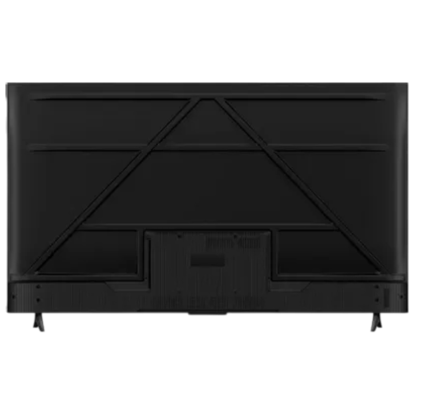 https://storage.alifshop.tj/media/images/alifshop/23720/televizor-tcl-55v6b-55-dyuym-1766743150005.png