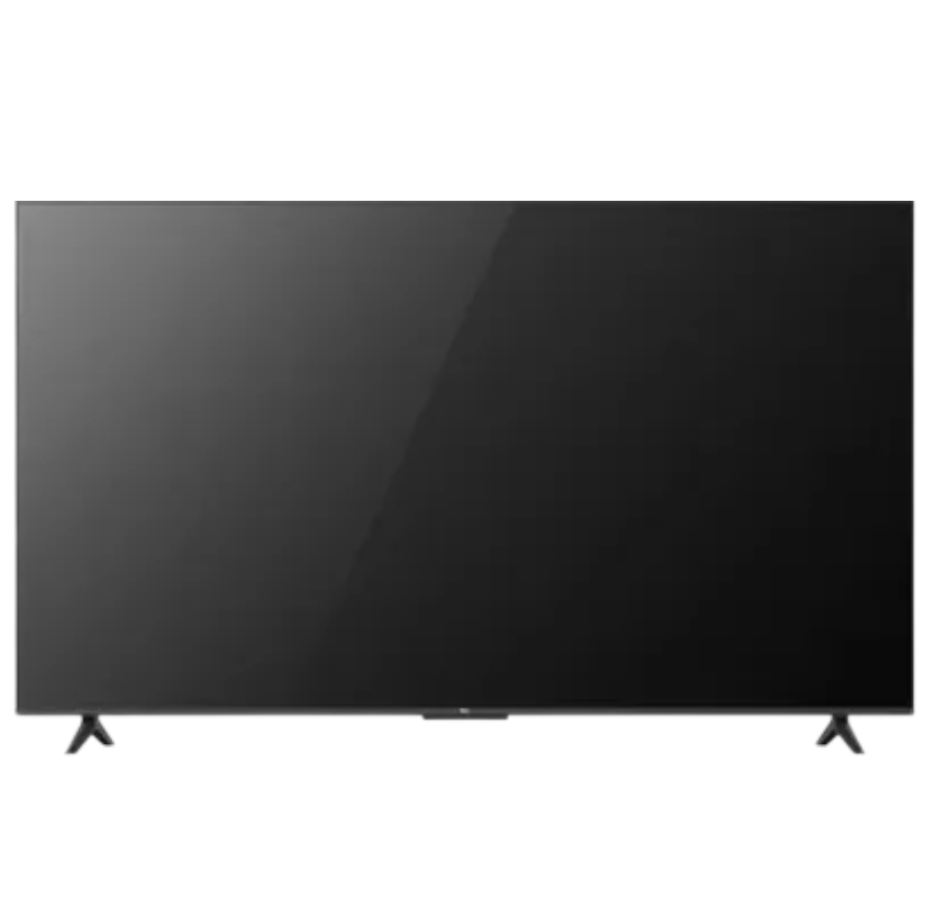 https://storage.alifshop.tj/media/images/alifshop/23720/televizor-tcl-55v6b-55-dyuym-1766743152265.png