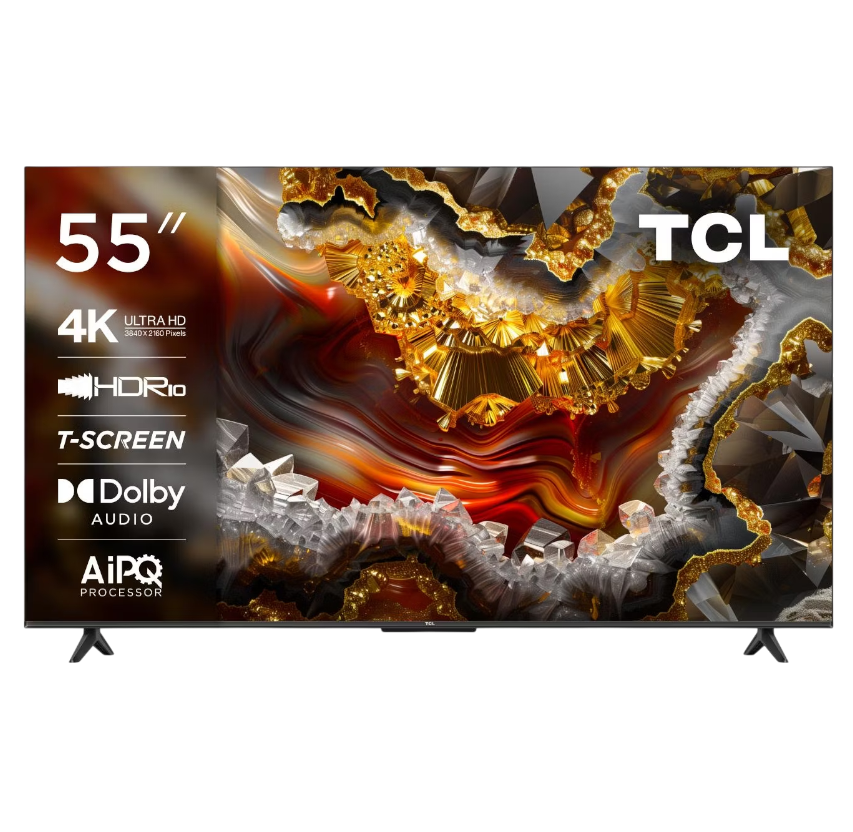 https://storage.alifshop.tj/media/images/alifshop/23720/televizor-tcl-55v6b-55-dyuym-1766743153244.png