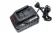 https://storage.alifshop.tj/media/images/alifshop/23721/zaryadnoe-ustroystvo-p-i-t-ph20-4-0a-chernyy-1720500527360-xs.webp