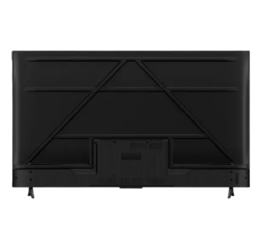 https://storage.alifshop.tj/media/images/alifshop/23722/televizor-tcl-50v6b-50-dyuym-1766937189685.png