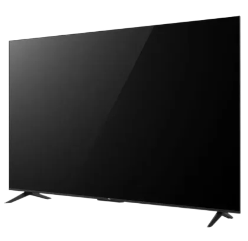 https://storage.alifshop.tj/media/images/alifshop/23722/televizor-tcl-50v6b-50-dyuym-1766937190656.png