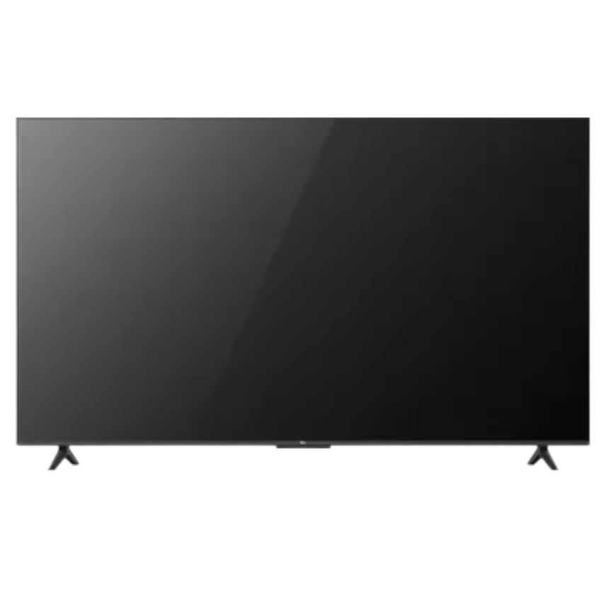 https://storage.alifshop.tj/media/images/alifshop/23722/televizor-tcl-50v6b-50-dyuym-1766937191937.png