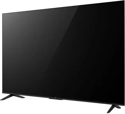 https://storage.alifshop.tj/media/images/alifshop/23723/televizor-tcl-43v6b-43-dyuym-1720501815744.png