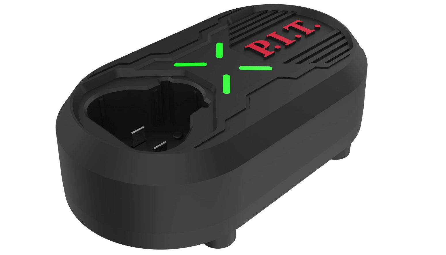https://storage.alifshop.tj/media/images/alifshop/23724/zaryadnoe-ustroystvo-p-i-t-pk12-1-5a-chernyy-1720501795619.png