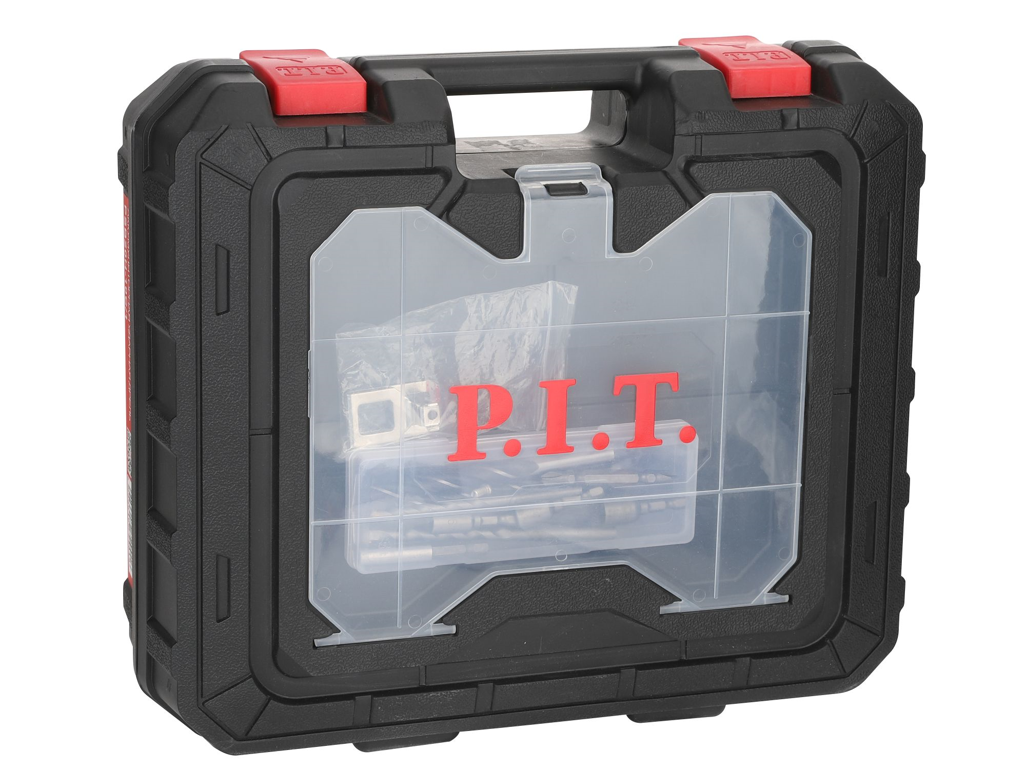https://storage.alifshop.tj/media/images/alifshop/23725/akkumulyatornaya-udarnaya-drel-p-i-t-psb20h-10c-1-20-v-2-0-ah-seryy-1720502145556.png
