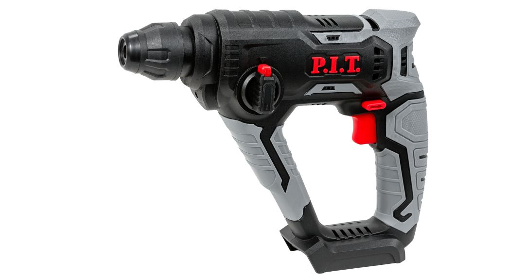 https://storage.alifshop.tj/media/images/alifshop/23726/perforator-p-i-t-pbh20h-18a-20v-chernyy-1720502536581.png