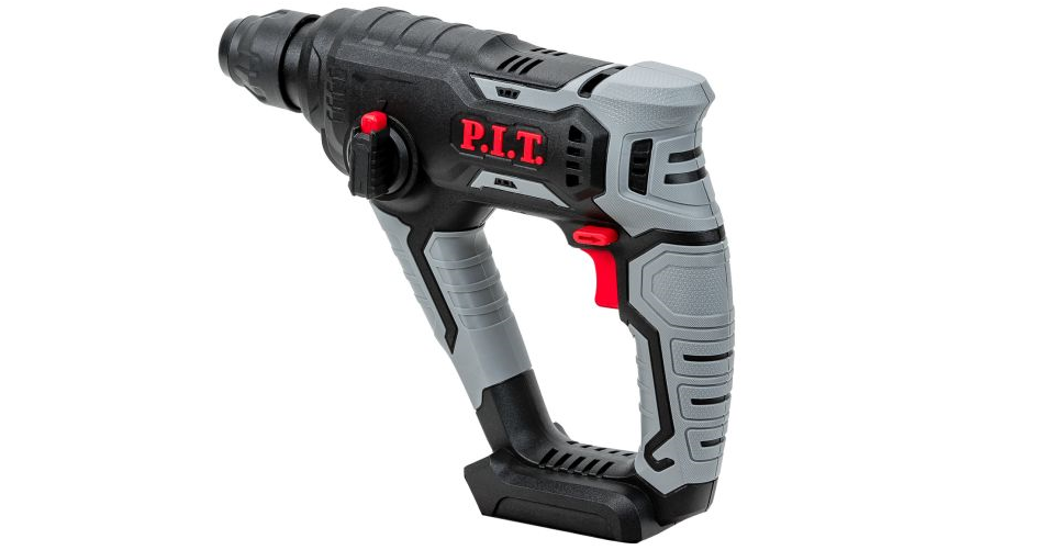 https://storage.alifshop.tj/media/images/alifshop/23726/perforator-p-i-t-pbh20h-18a-20v-chernyy-1720502537235.png