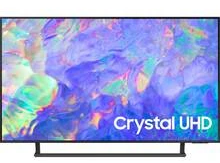https://storage.alifshop.tj/media/images/alifshop/23727/televizor-samsung-ue50cu8500uxce-50-dyuym-1720503584571.png