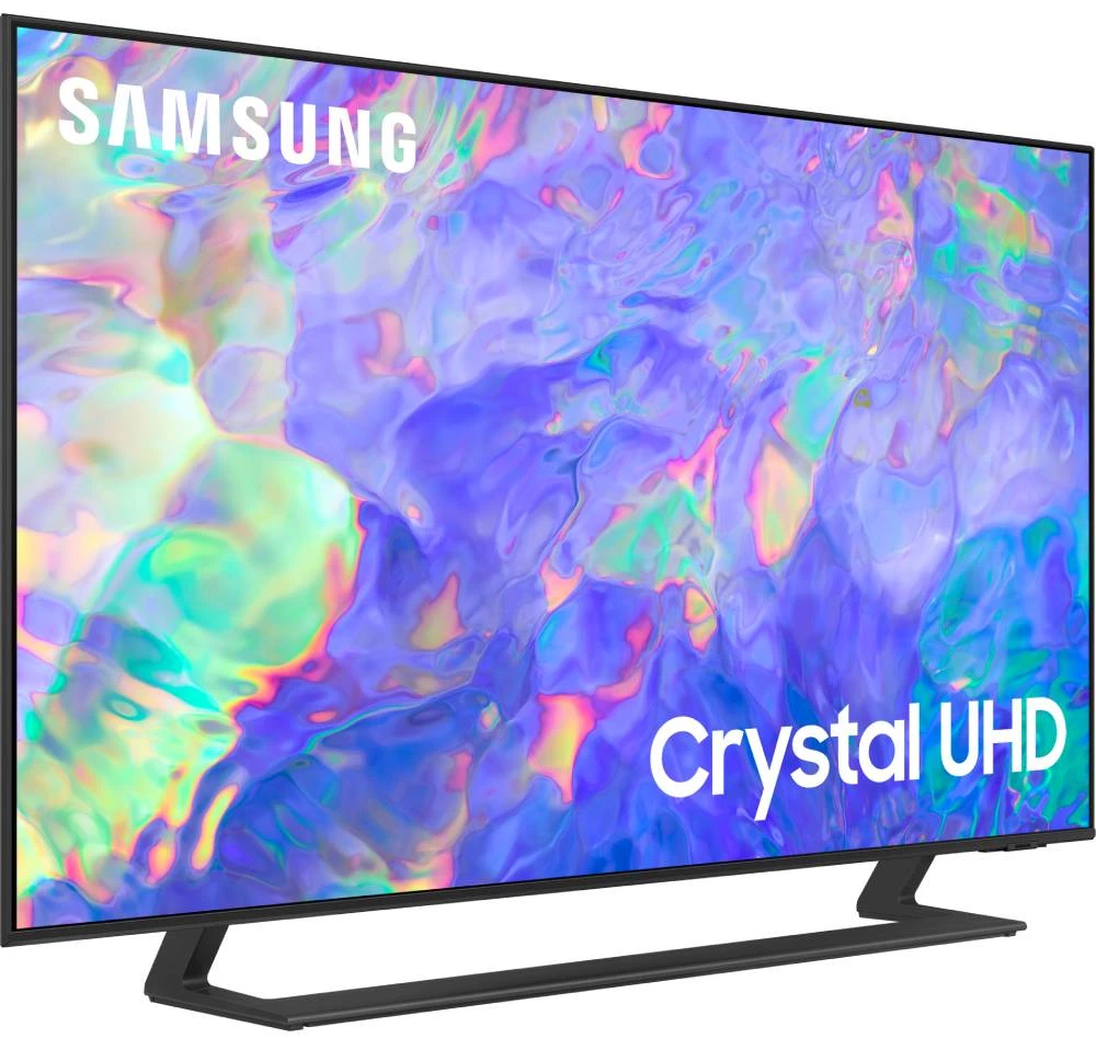 https://storage.alifshop.tj/media/images/alifshop/23727/televizor-samsung-ue50cu8500uxce-50-dyuym-1720503597266.png