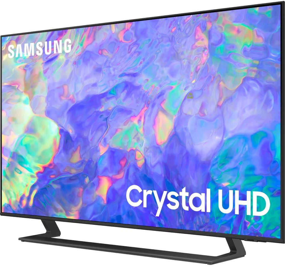 https://storage.alifshop.tj/media/images/alifshop/23727/televizor-samsung-ue50cu8500uxce-50-dyuym-1720503597280.png