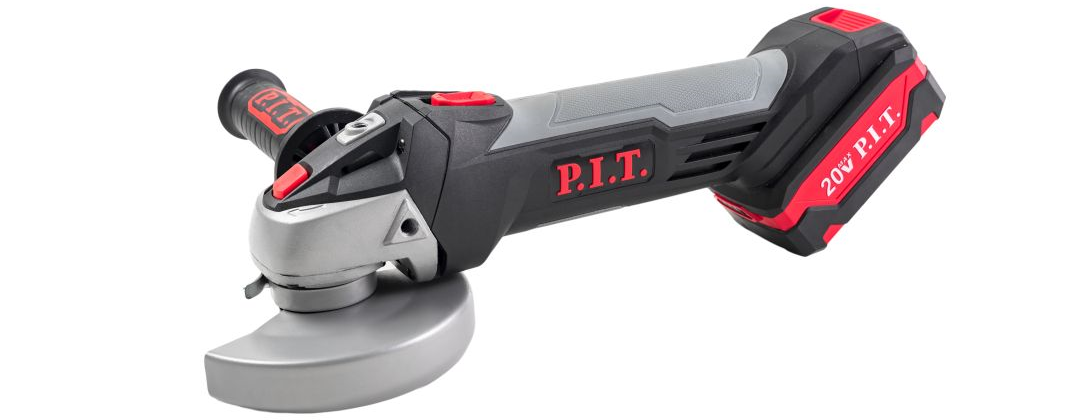 https://storage.alifshop.tj/media/images/alifshop/23728/ugloshlifovalnaya-mashina-p-i-t-pws20h-125c-125-mm-20-v-chernyy-1720502871529.png