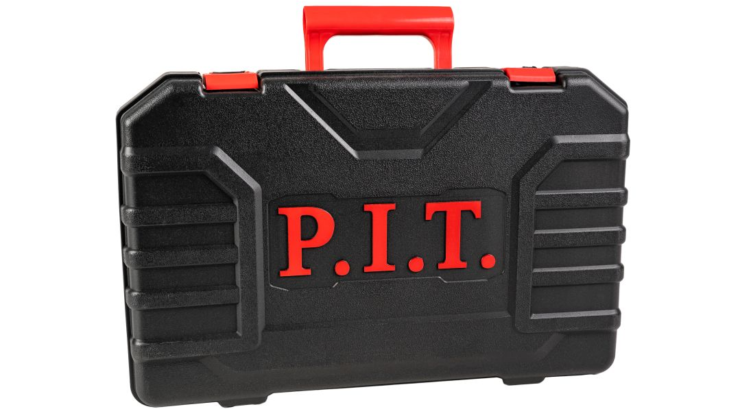 https://storage.alifshop.tj/media/images/alifshop/23728/ugloshlifovalnaya-mashina-p-i-t-pws20h-125c-125-mm-20-v-chernyy-1720502872871.png