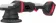 https://storage.alifshop.tj/media/images/alifshop/23729/akkumulyatornaya-polirovalnaya-mashina-p-i-t-ppo20h-125a-125-mm-20-v-chernyy-1720503620394-xs.webp