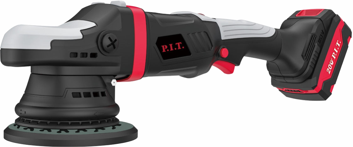https://storage.alifshop.tj/media/images/alifshop/23729/akkumulyatornaya-polirovalnaya-mashina-p-i-t-ppo20h-125a-125-mm-20-v-chernyy-1720503620394.png
