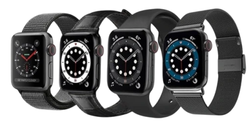 https://storage.alifshop.tj/media/images/alifshop/2373/umnye-chasy-hw22-pro-max-s-remeshkami-silicone-milanese-leather-i-nylon-chernye-1758628212514-xl.webp