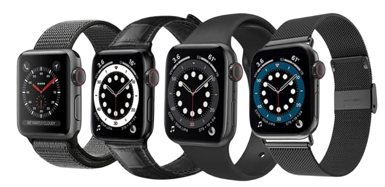 https://storage.alifshop.tj/media/images/alifshop/2373/umnye-chasy-hw22-pro-max-s-remeshkami-silicone-milanese-leather-i-nylon-chernye-1758628212514.png