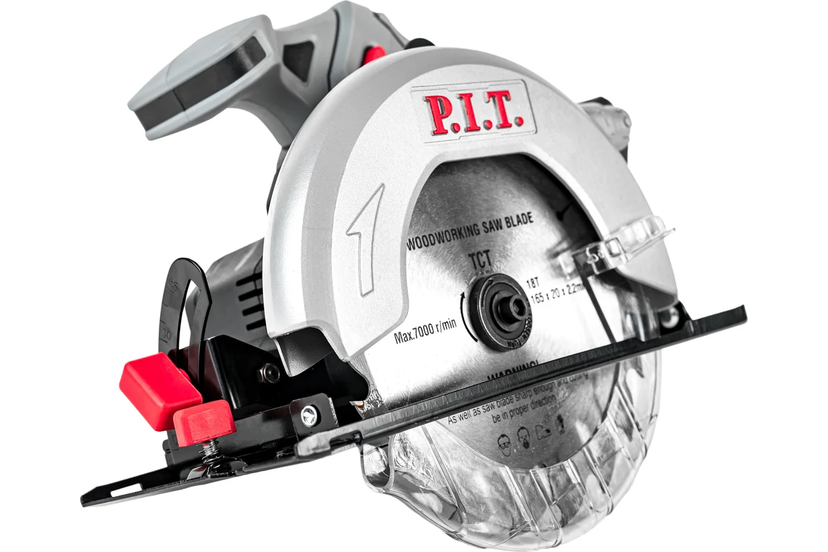 https://storage.alifshop.tj/media/images/alifshop/23730/akkumulyatornaya-cirkulyarnaya-pila-p-i-t-pks20h-165a-165mm-20-v-2-ah-seryy-1720504022588.png