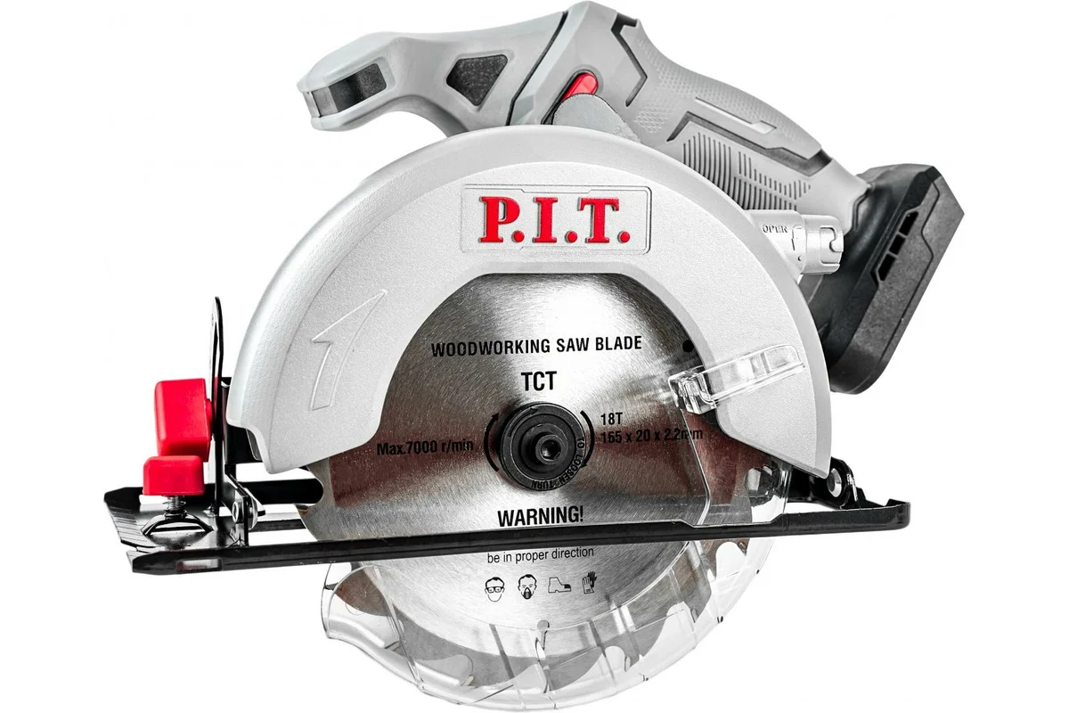 https://storage.alifshop.tj/media/images/alifshop/23730/akkumulyatornaya-cirkulyarnaya-pila-p-i-t-pks20h-165a-165mm-20-v-2-ah-seryy-1720504023987.png