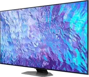 https://storage.alifshop.tj/media/images/alifshop/23732/televizor-samsung-qe65q80cauxce-65-dyuym-1720515191466.png