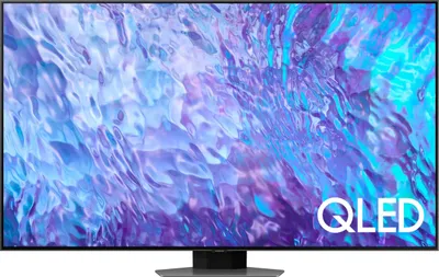 https://storage.alifshop.tj/media/images/alifshop/23732/televizor-samsung-qe65q80cauxce-65-dyuym-1720515191891.png