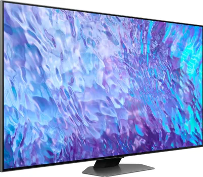 https://storage.alifshop.tj/media/images/alifshop/23732/televizor-samsung-qe65q80cauxce-65-dyuym-1720515192131.png