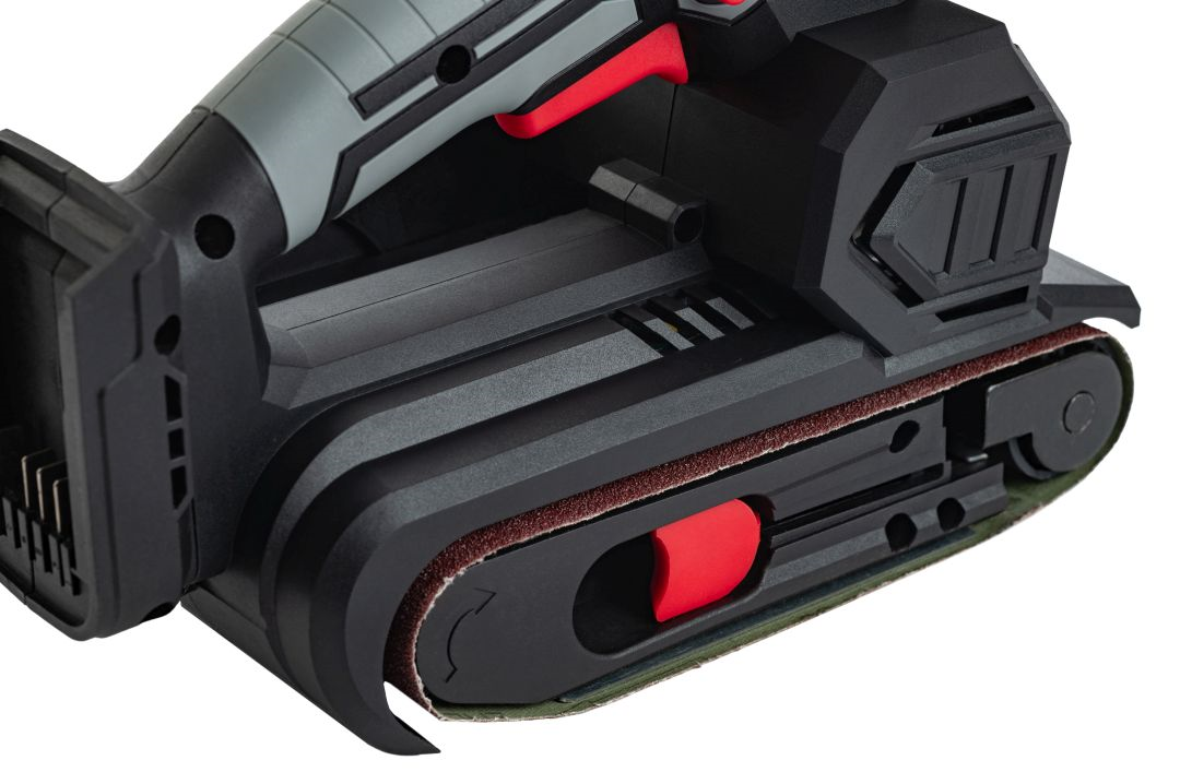 https://storage.alifshop.tj/media/images/alifshop/23733/akkumulyatornaya-shlifovalnaya-mashina-p-i-t-pbs20h-75b-457x76-mm-20-v-chernyy-1720513267582.png