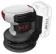 https://storage.alifshop.tj/media/images/alifshop/23734/akkumulyatornaya-shlifovalnaya-mashina-p-i-t-pds20h-125a-125-mm-20-v-chernyy-1720513519365-xs.webp