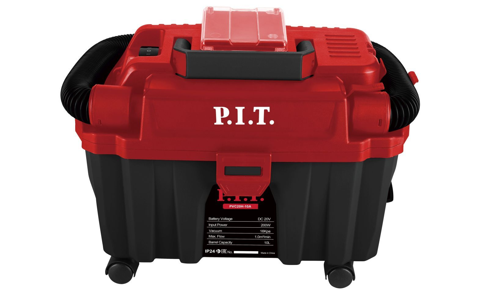 https://storage.alifshop.tj/media/images/alifshop/23736/promyshlennyy-pylesos-p-i-t-pvc20h-10a-10l-akkumulyatornyy-krasnyy-1720514551815.png