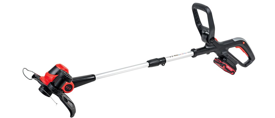 https://storage.alifshop.tj/media/images/alifshop/23738/sadovyy-trimmer-p-i-t-ptr20h-250a-20-v-2-0-ah-chernyy-1720517302198.png
