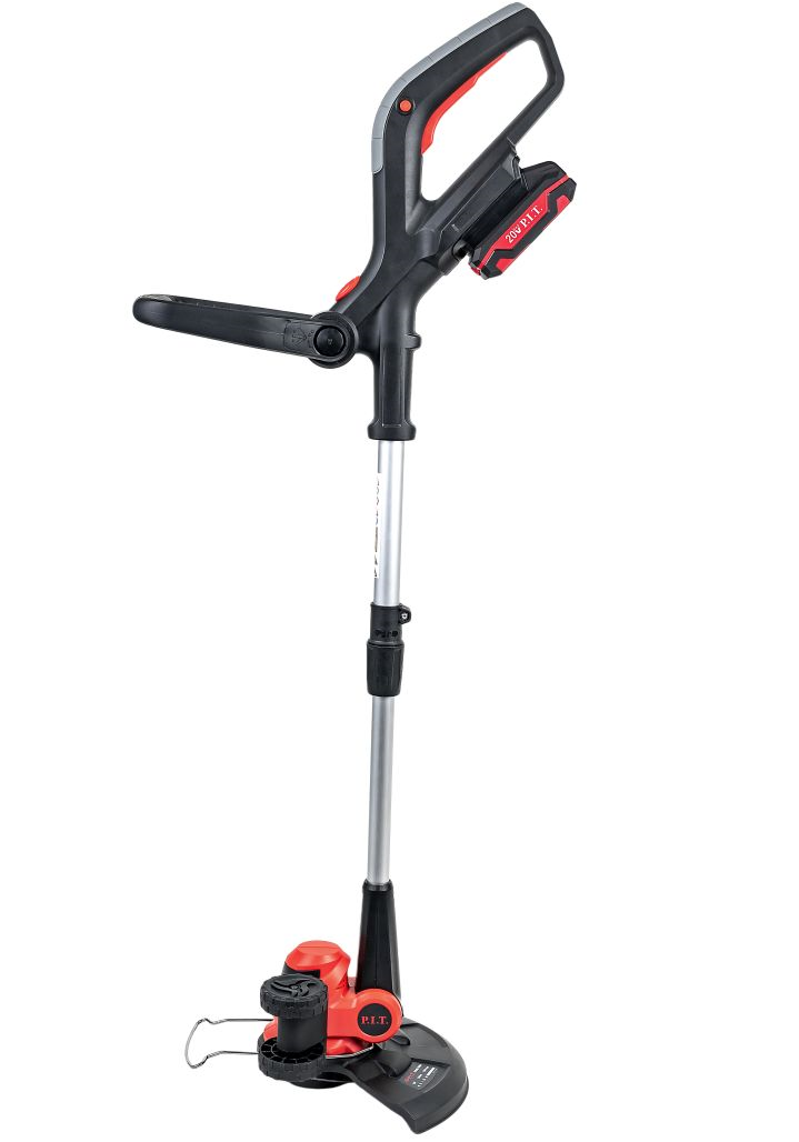 https://storage.alifshop.tj/media/images/alifshop/23738/sadovyy-trimmer-p-i-t-ptr20h-250a-20-v-2-0-ah-chernyy-1720517302466.png
