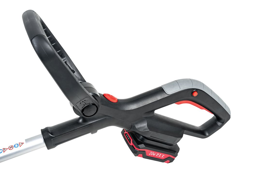 https://storage.alifshop.tj/media/images/alifshop/23738/sadovyy-trimmer-p-i-t-ptr20h-250a-20-v-2-0-ah-chernyy-1720517304266.png
