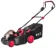 https://storage.alifshop.tj/media/images/alifshop/23739/akkumulyatornaya-gazonokosilka-p-i-t-plm20h-380a-chernyy-1720517909650-xs.webp