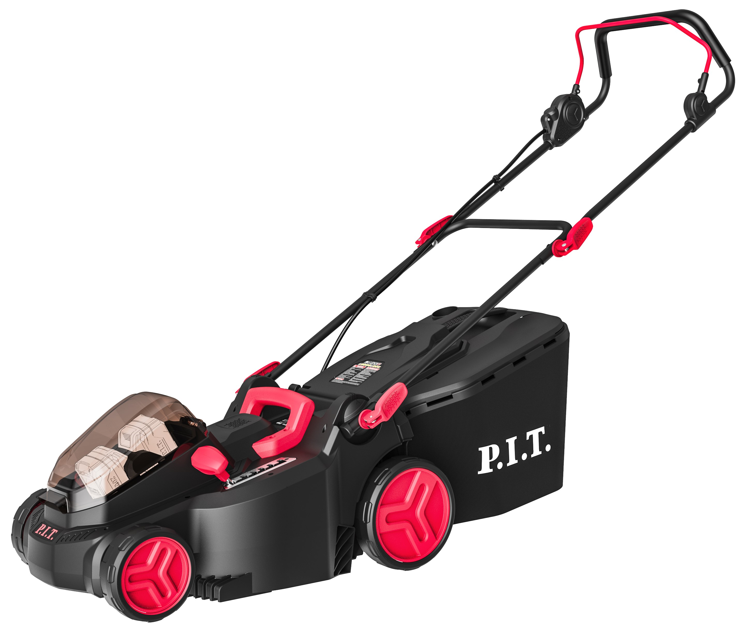 https://storage.alifshop.tj/media/images/alifshop/23739/akkumulyatornaya-gazonokosilka-p-i-t-plm20h-380a-chernyy-1720517909650.png
