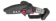 https://storage.alifshop.tj/media/images/alifshop/23741/elektricheskaya-cepnaya-pila-p-i-t-pke20h-100a-100-mm-chernyy-1720518407712-xs.webp