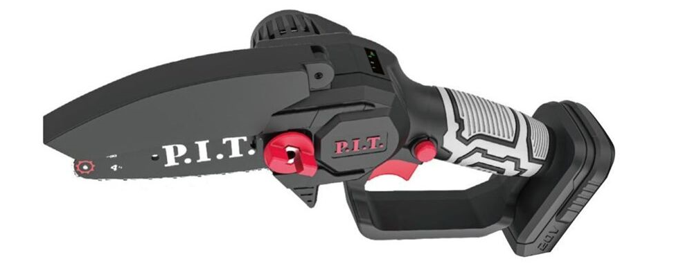 https://storage.alifshop.tj/media/images/alifshop/23741/elektricheskaya-cepnaya-pila-p-i-t-pke20h-100a-100-mm-chernyy-1720518407712.png