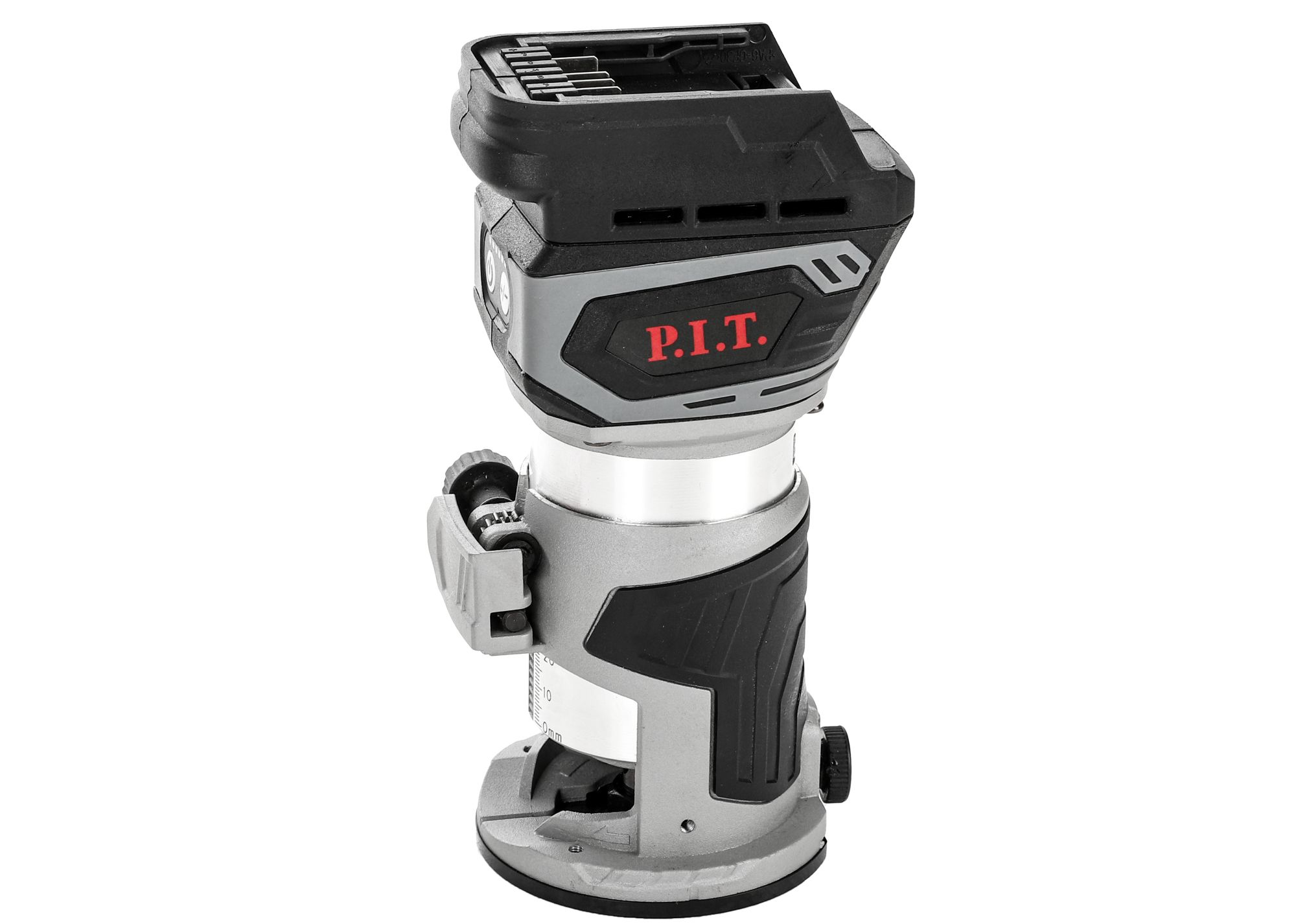 https://storage.alifshop.tj/media/images/alifshop/23743/vertikalnyy-frezer-p-i-t-per20h-6a-20-v-chernyy-1720519176885.png