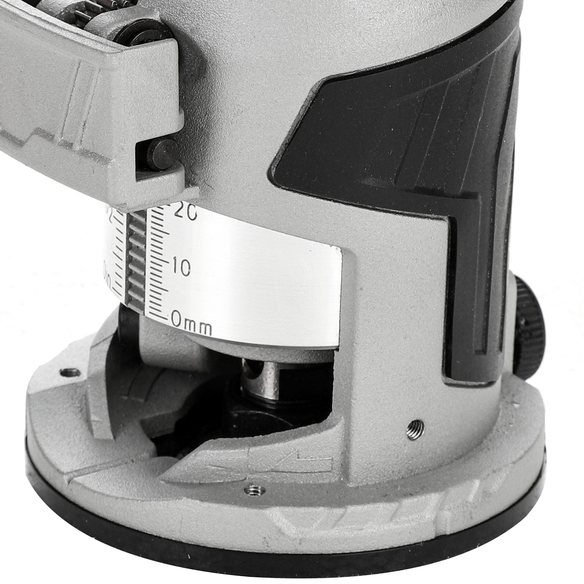 https://storage.alifshop.tj/media/images/alifshop/23743/vertikalnyy-frezer-p-i-t-per20h-6a-20-v-chernyy-1720519626222.png