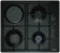 https://storage.alifshop.tj/media/images/alifshop/23744/varochnaya-panel-bosch-pby6c6b62o-chernyy-1720519865912-xs.webp