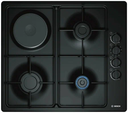 https://storage.alifshop.tj/media/images/alifshop/23744/varochnaya-panel-bosch-pby6c6b62o-chernyy-1720519865912.png